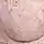 Marie Jo: Jane Luxury Thong Bois De Rose - Image 6