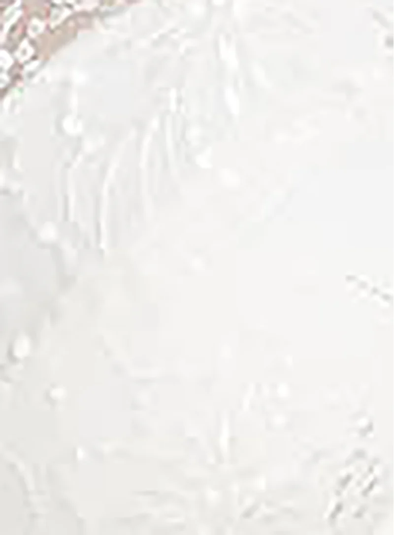 Marie Jo: Jane Padded Push Up Bra Natural - Image 6