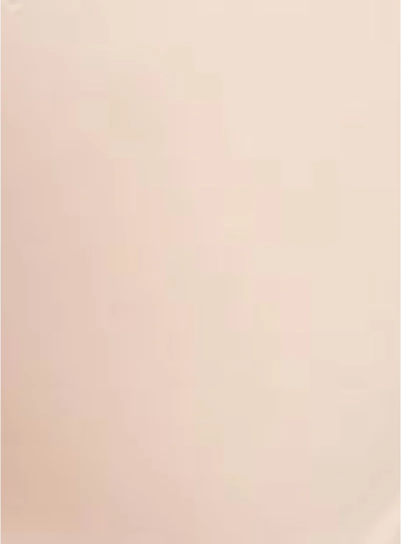Marie Jo: Tom Padded Heart Shape Bra Cafe Latte - Image 6