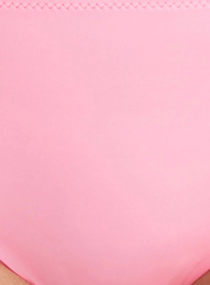 Marie Jo: Tom Rio Brief Happy Pink - Image 6