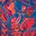 Miraclesuit Swimwear: Decoupage Swizzle Underwired Shaping One Piece Multi - Image 6