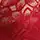 Panache: Allure Brazilian True Red - Image 6