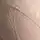Panache: Ana Plunge Bra Vintage - Image 5