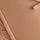Panache: Celeste Deep Brief Cameo Rose - Image 5