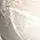 Panache: Clara Full Cup Underwire Bra Ivory - Image 5