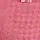 Panache: Envy Brazilian Fuchsia Pink - Image 5