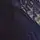 Panache: Envy Full Cup Bra Navy - Image 5