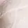 Panache: Evangeline Underwired Full Cup Bra White - Image 6