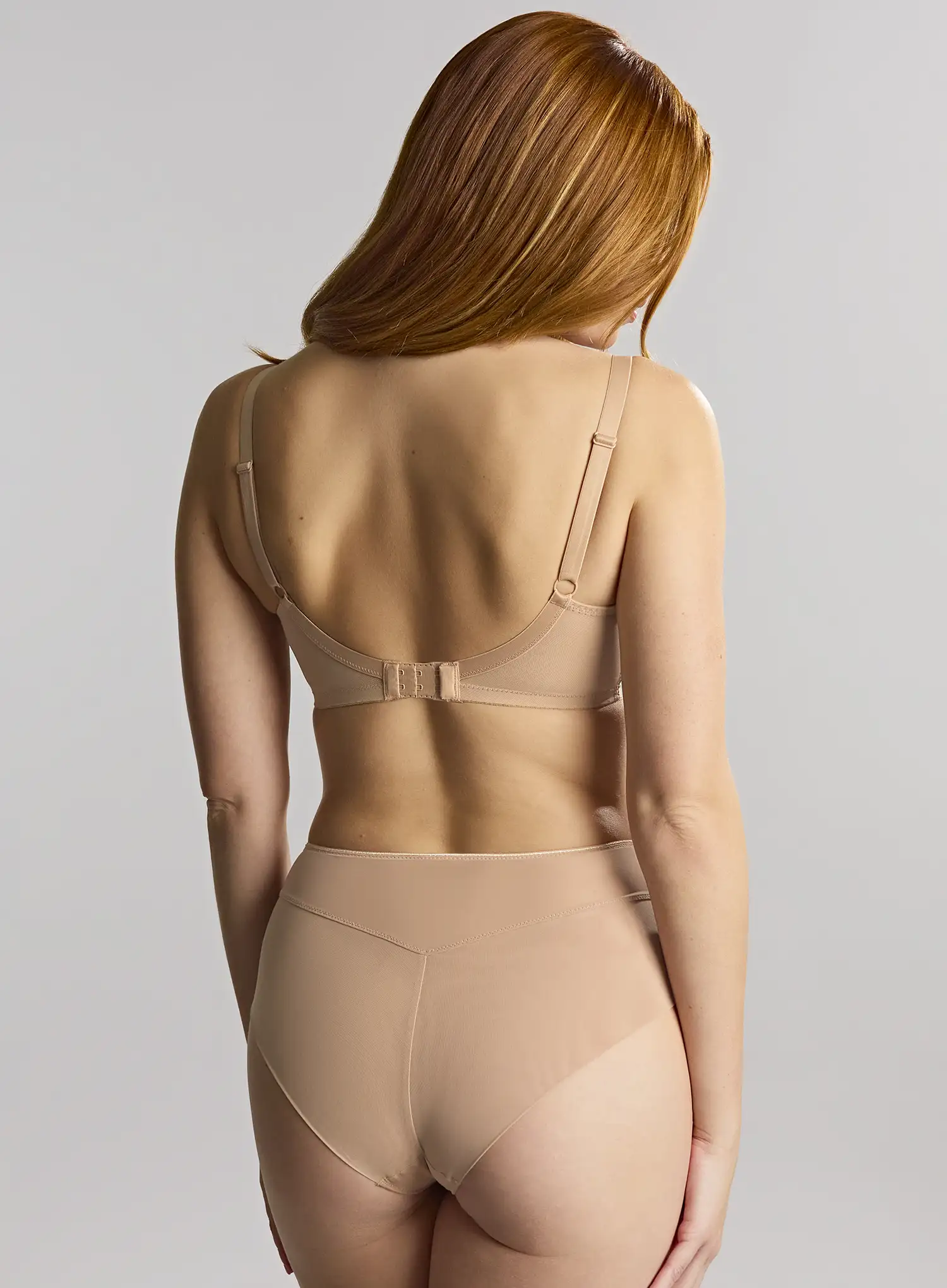 Panache: Tango Essence Deep Brief Honey - Image 2