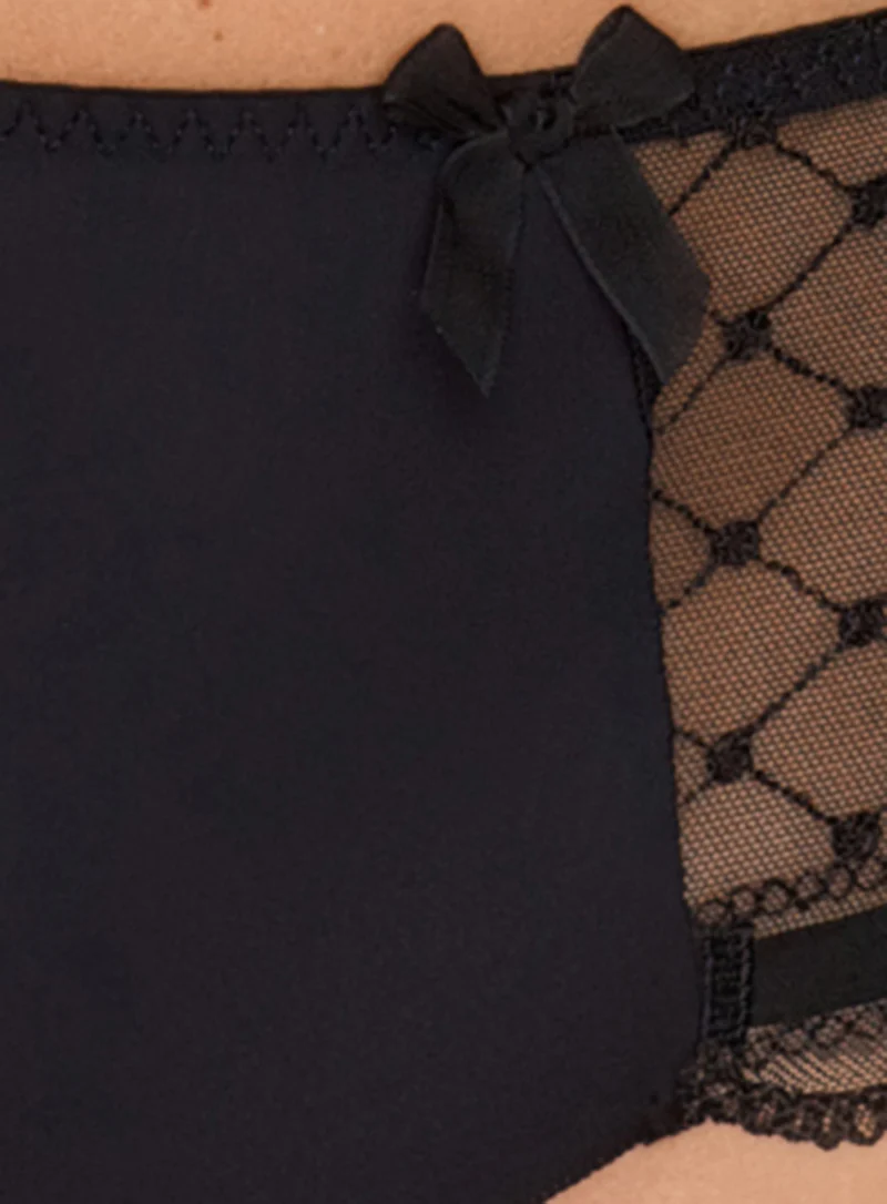 PrimaDonna: A La Folie Short Black - Image 5