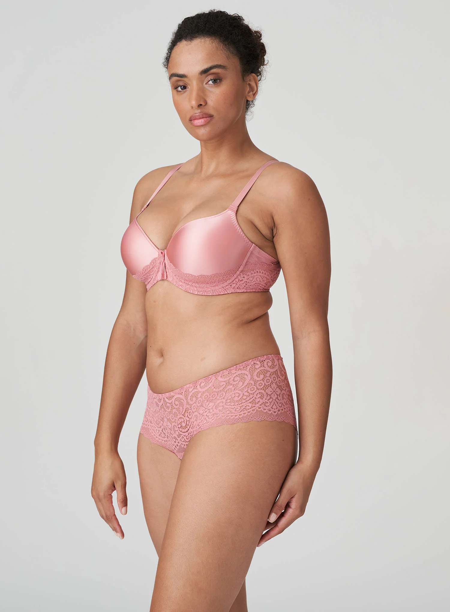 PrimaDonna Twist: I Do Hotpants Sunset Melba - Image 2