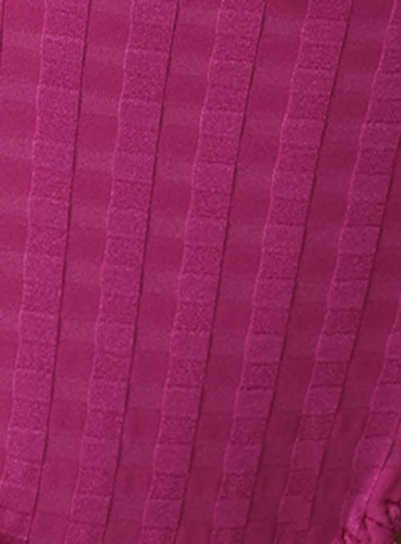 Primadonna: Madison Full Cup Bra Fuchsia Fiesta - Image 6