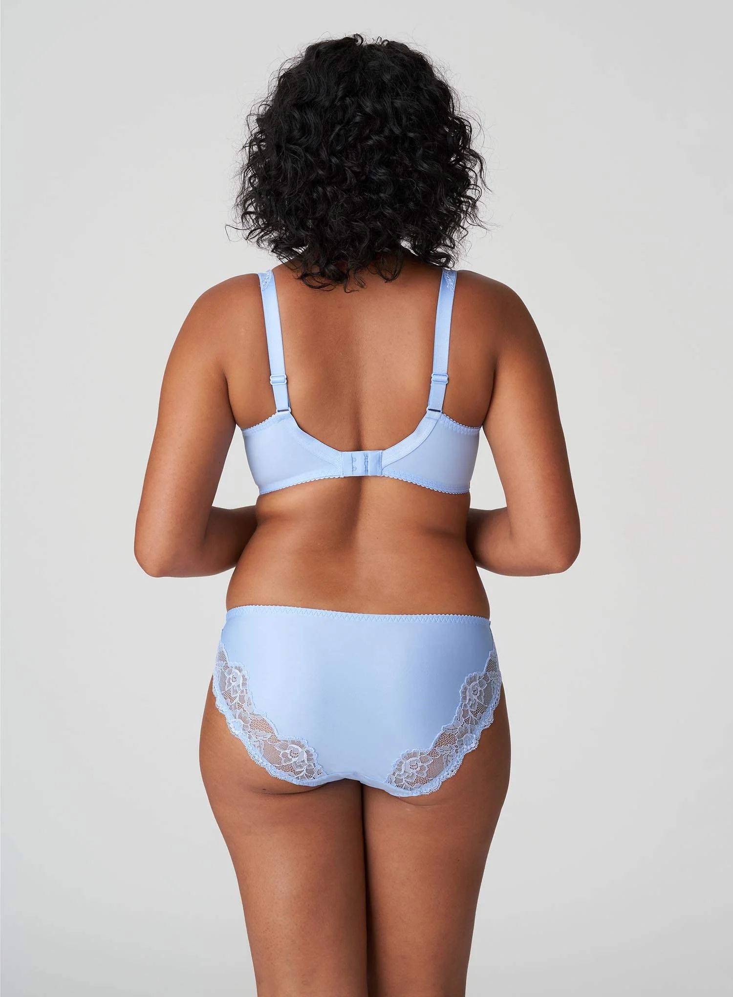 PrimaDonna: Madison Full Cup Bra Open Air - Image 3