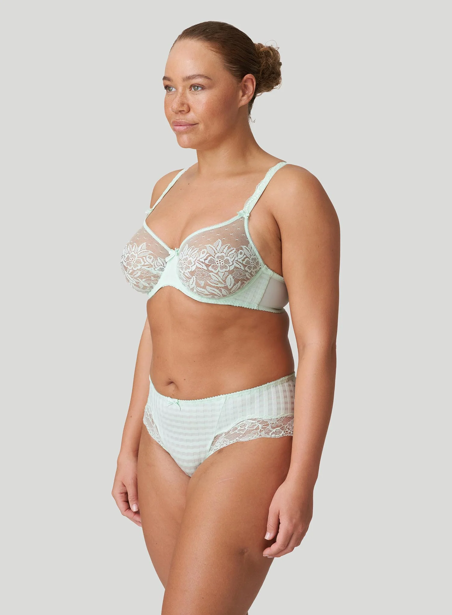 PrimaDonna: Madison Hotpants Spring Blossom - Image 2
