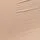 Primadonna: Nudda High Waist Shaping Full Brief Caffe Latte - Image 6