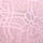 Primadonna: Salerno Underwired Full Cup Bra Spring Rose - Image 5