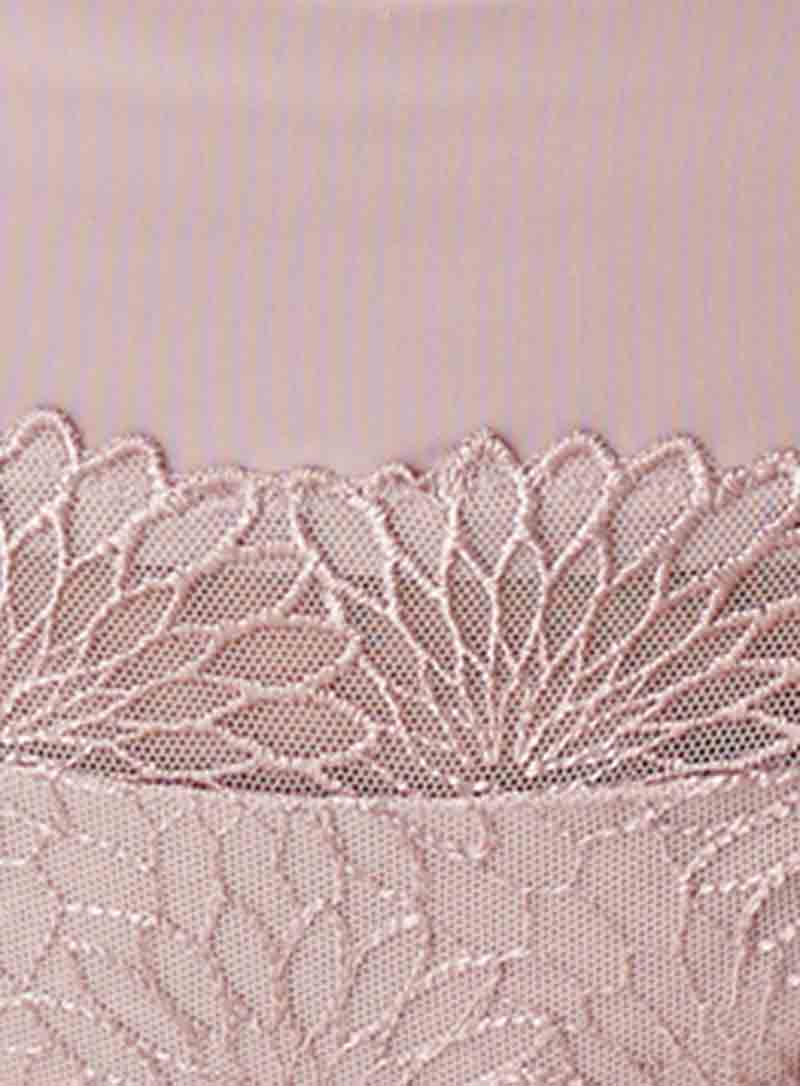 PrimaDonna: Sophora Thong Bois De Rose - Image 5