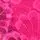 Primadonna Twist: Mocuto Rio Brief Pixie Blossom - Image 5