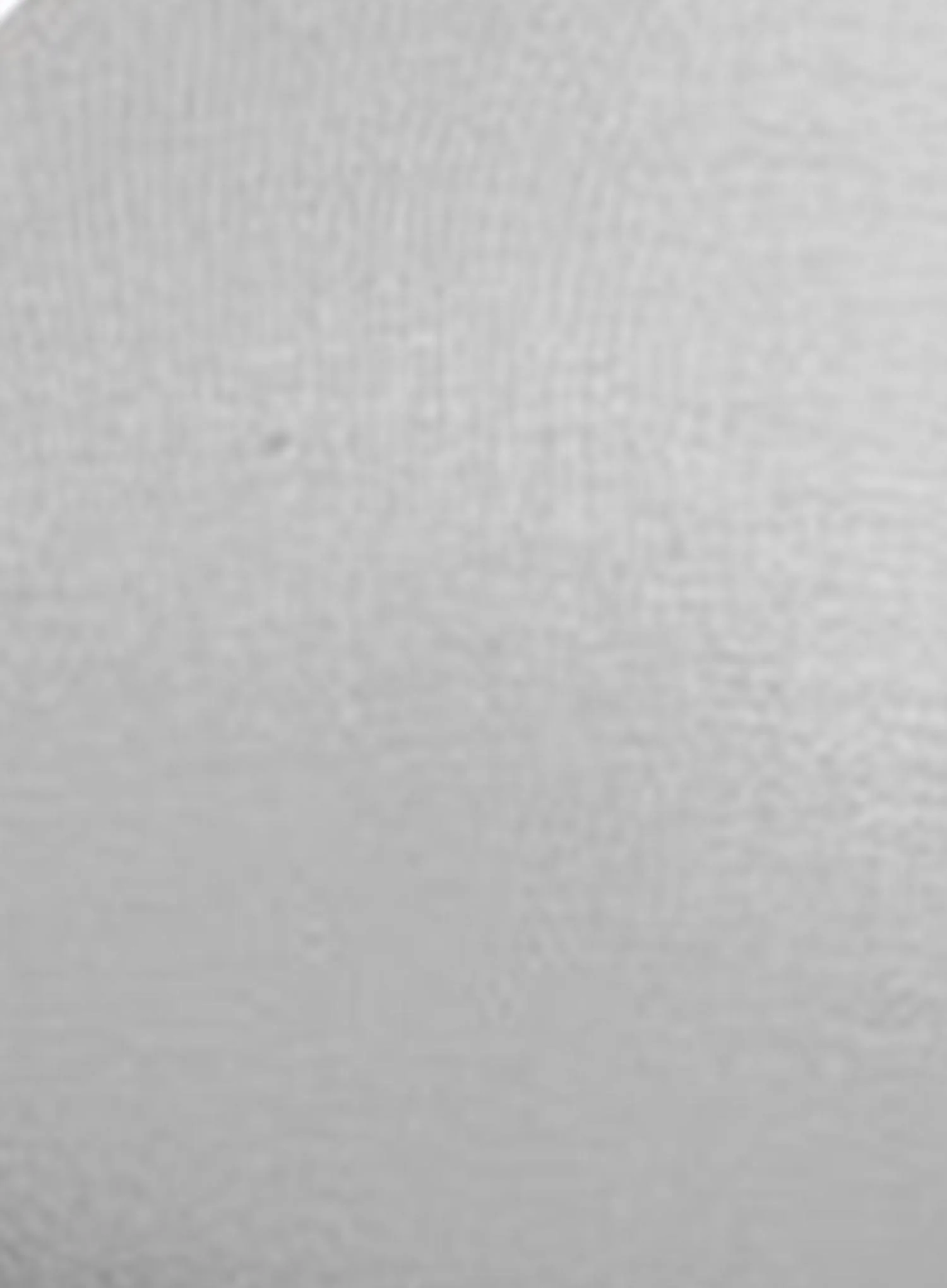 Royce Lingerie: Posie Racerback Wirefree T Shirt Style Teen Bra Single Grey - Image 4