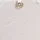 Samanta Lingerie: Harmony Thong Cream - Image 4
