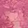 Samanta Lingerie: Mila Thong Raspberry - Image 5