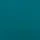 Sculptresse: Sophia Underwired Full Cup Bra Teal Blue - Image 5