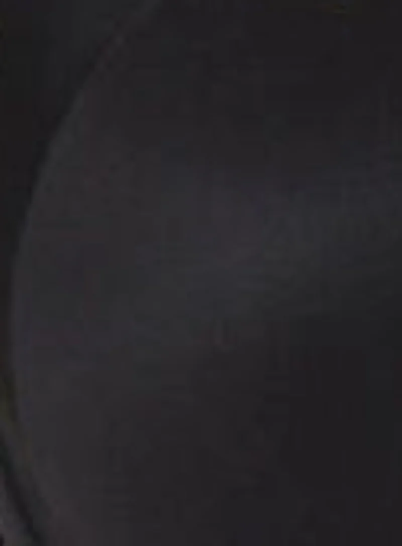 Triumph: Body Make Up Soft Touch Bra Black - Image 4