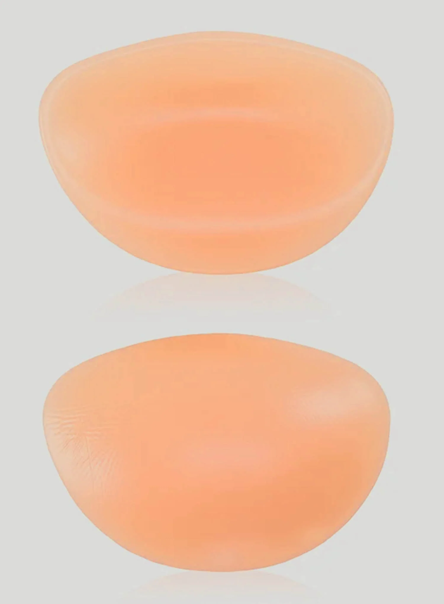 Jomico: Boostits Full Cup Nude - Image 2