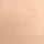 Wacoal: B Smooth Non Wired Front Opening Bralette Nude - Image 4