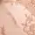 Wacoal: Embrace Lace Soft Cup Bra Rose Dust - Image 5