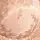 Wacoal: Embrace Lace Underwire Bra Rose Dust - Image 5