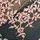 Wacoal: Embrace Lace Underwired Bra Slate Pink - Image 5