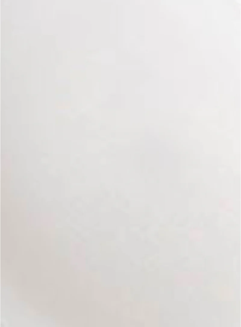 Wacoal: Lisse Brief White - Image 4