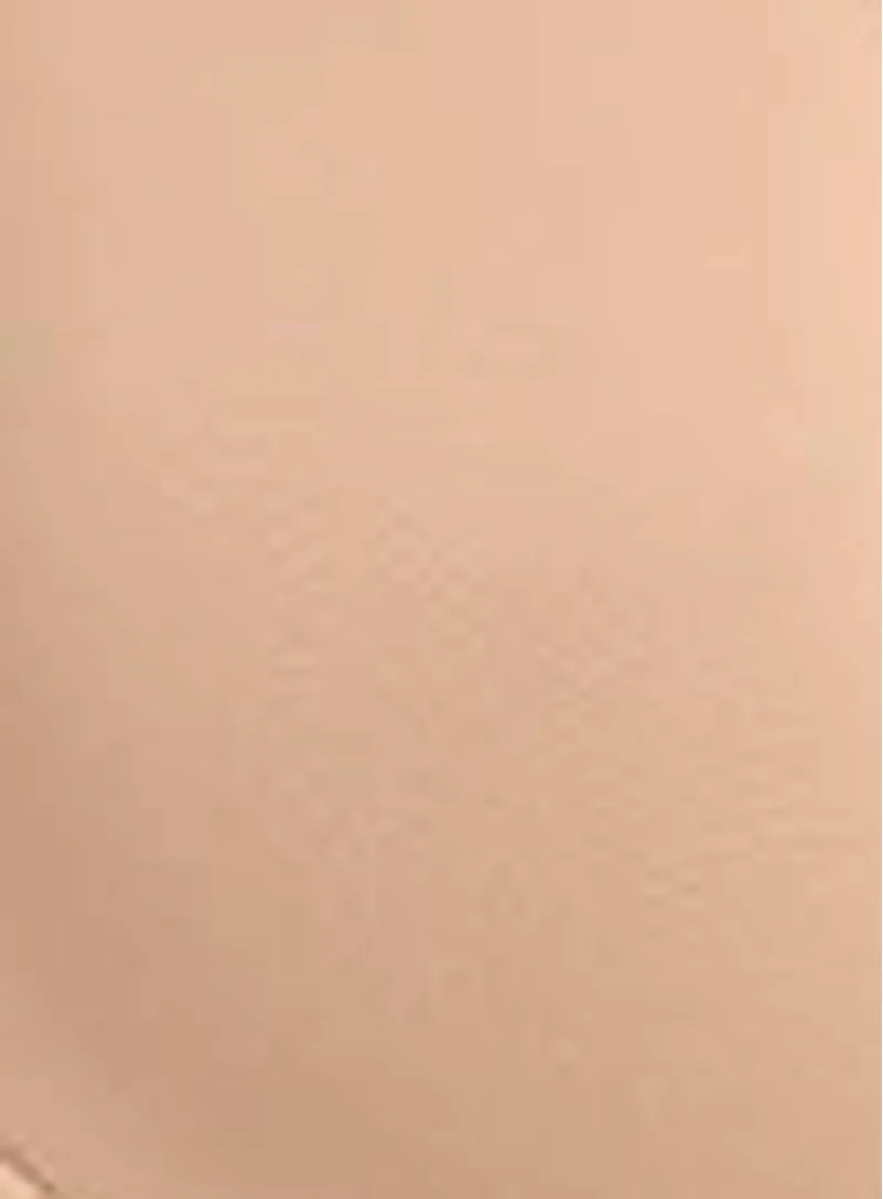 Wacoal: Lisse Full Brief Frappe - Image 5